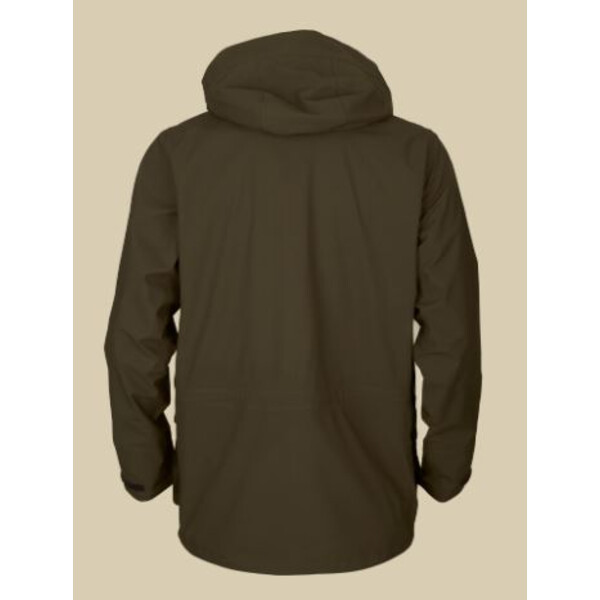 Härkila Chaqueta Orton Tech HWS talla 52