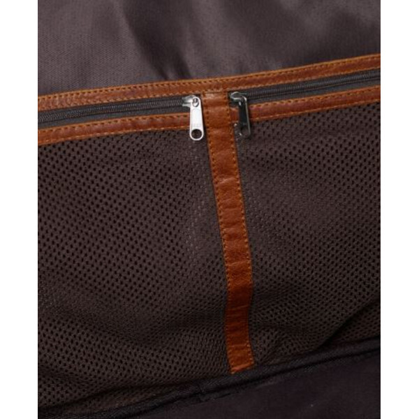 Härkila Bolsa de viaje 30 L, Warm olive, talla 30 L