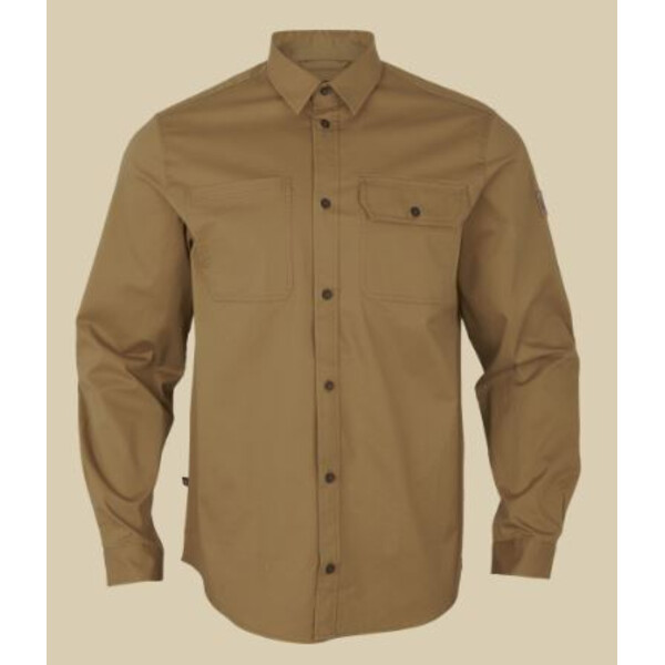 Härkila Camisa Trym AS talla XL