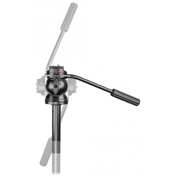 Berlebach Cabezales 2 ejes Mod. 510