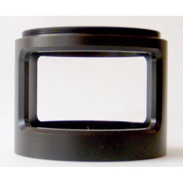 Kowa Manguito de conexión TSN-DA1-ARZ7