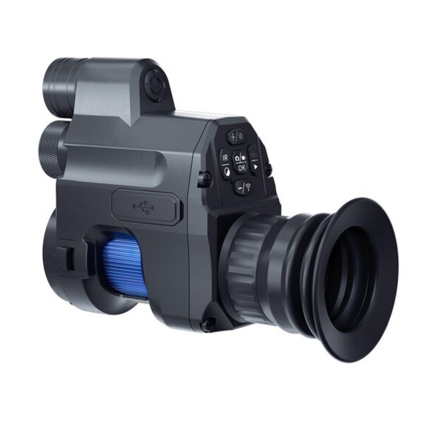 Pard Dispositivo de visión nocturna NV007V2 940nm incl. Eyepiece adaptor 39-45mm