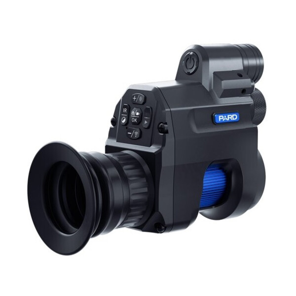 Pard Dispositivo de visión nocturna NV007V2 940nm incl. Eyepiece adaptor 39-45mm