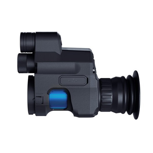 Pard Dispositivo de visión nocturna NV007V2 940nm incl. Eyepiece adaptor 39-45mm