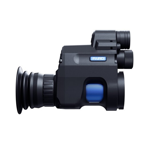 Pard Dispositivo de visión nocturna NV007V2 940nm incl. Eyepiece adaptor 39-45mm