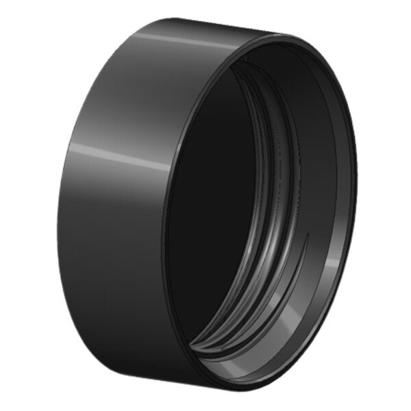 EP Arms Tapa roscada RotoClip GWA-C