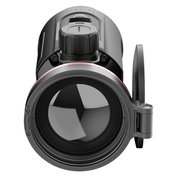 HIKMICRO Cámara térmica Thunder TQ50C 3.0