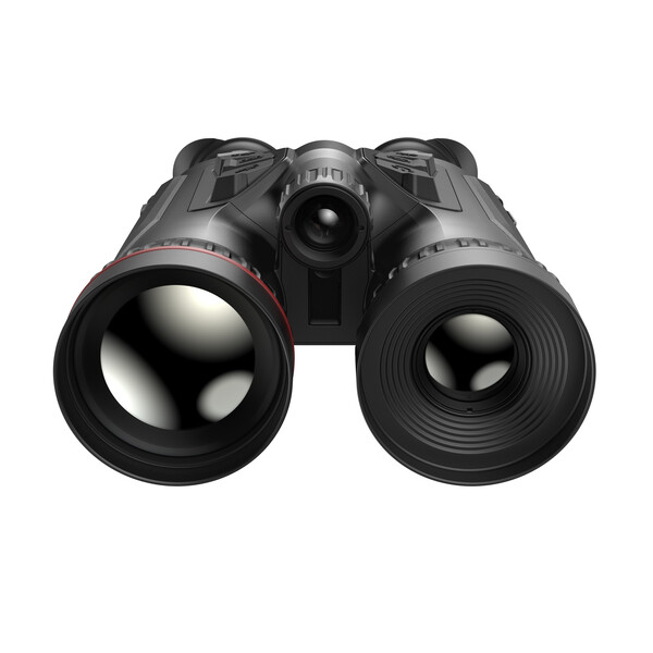 HIKMICRO Dispositivo de visión nocturna Habrok Pro HX60LN