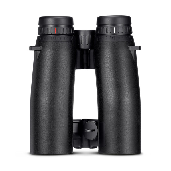 Leica Binoculares Geovid Pro SE 10x42