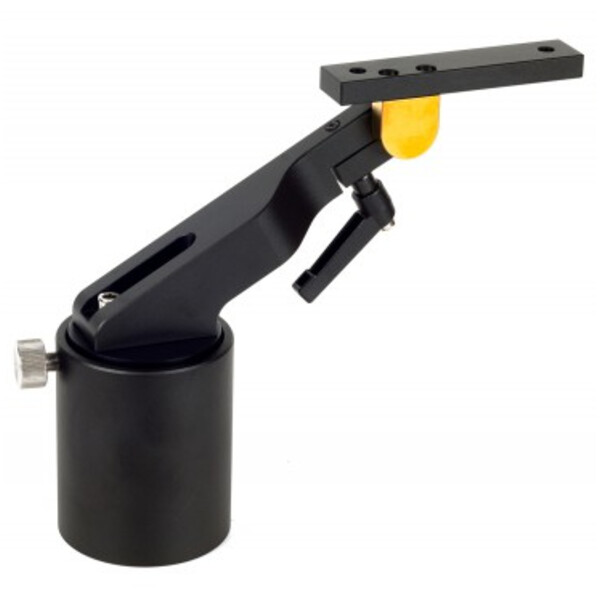 APM Montura de un brazo para binoculares de 100 mm