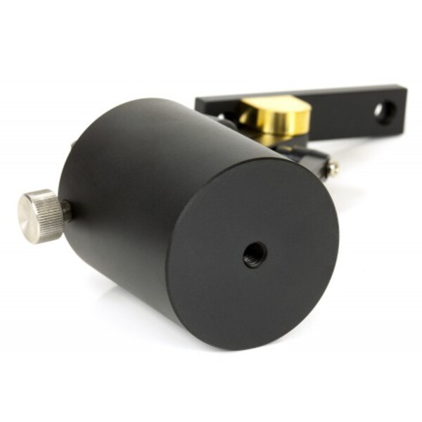 APM Montura de un brazo para binoculares de 100 mm