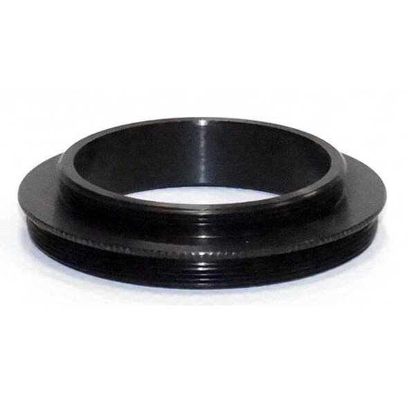 TS Optics Adapter Autoguía parfocal T2