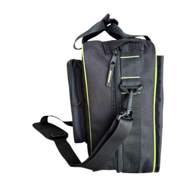 Oklop Bolso de transporte Styropack para ZWO Seestar S50