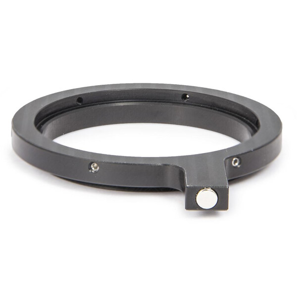 Baader Anillo magnético de metal para sensor de homing Steeldrive II