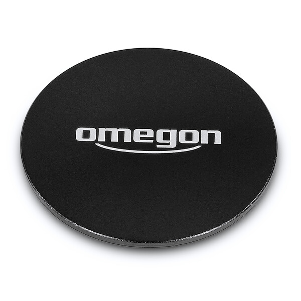 Omegon Guardapolvos Tapa protectora para Seestar S30