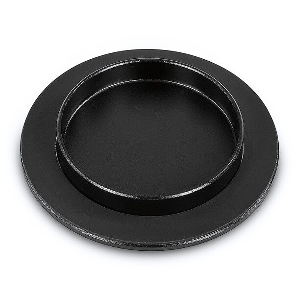 Omegon Guardapolvos Tapa protectora para Seestar S30