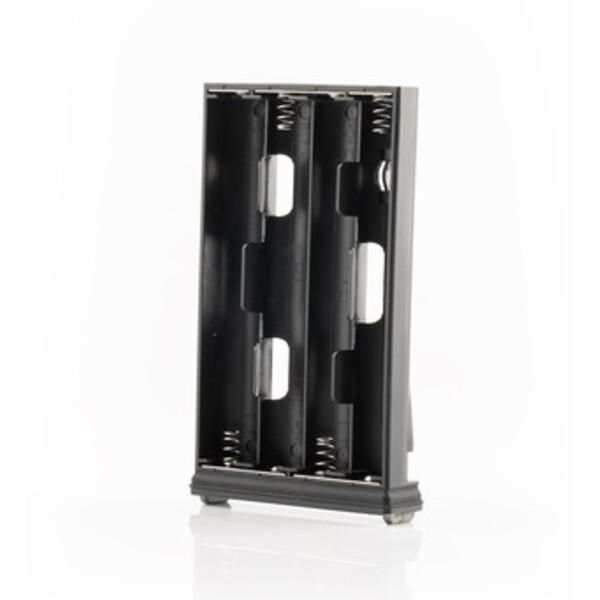 ZEISS Power Pack para Secacam 3