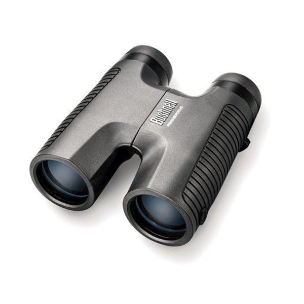 Bushnell Binoculares Permafocus 10x42