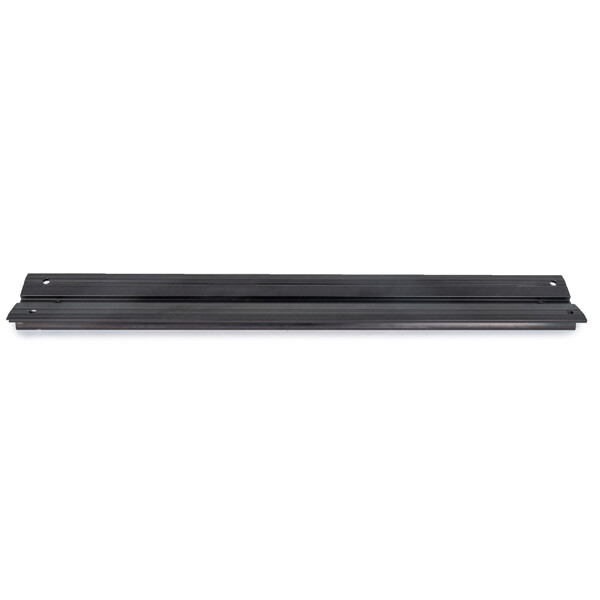 Baader Placa cola de milano Vixen-Style 495 mm para Celestron RASA 8