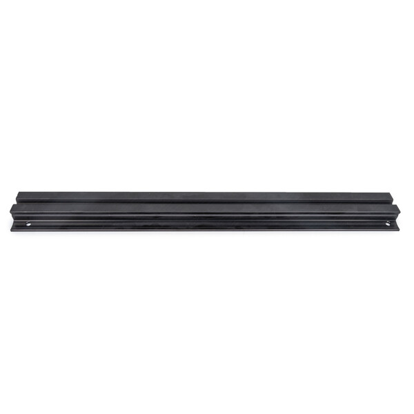 Baader Placa cola de milano Vixen-Style 495 mm para Celestron RASA 8