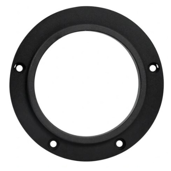 ZWO Adapter Adaptador M54 para cajón de filtro