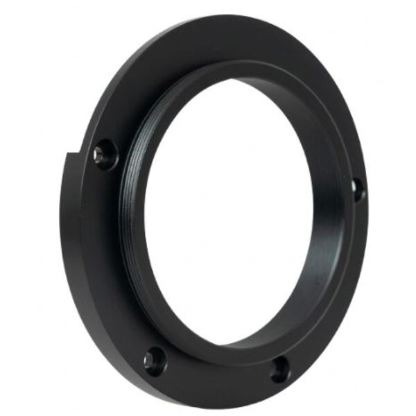 ZWO Adapter Adaptador M54 para cajón de filtro