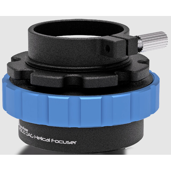 PegasusAstro Enfocador Indigo OAG