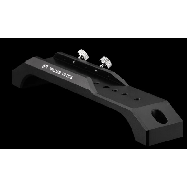 William Optics Asa de transporte 243 mm