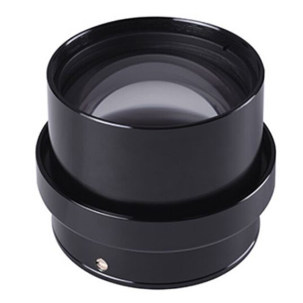 Askar Reducer de formato completo para FRA600