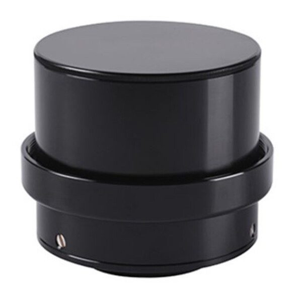 Askar Reducer de formato completo para FRA600