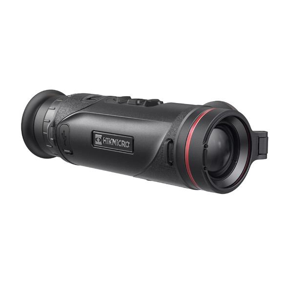 HIKMICRO Cámara térmica Falcon FQ35 2.0
