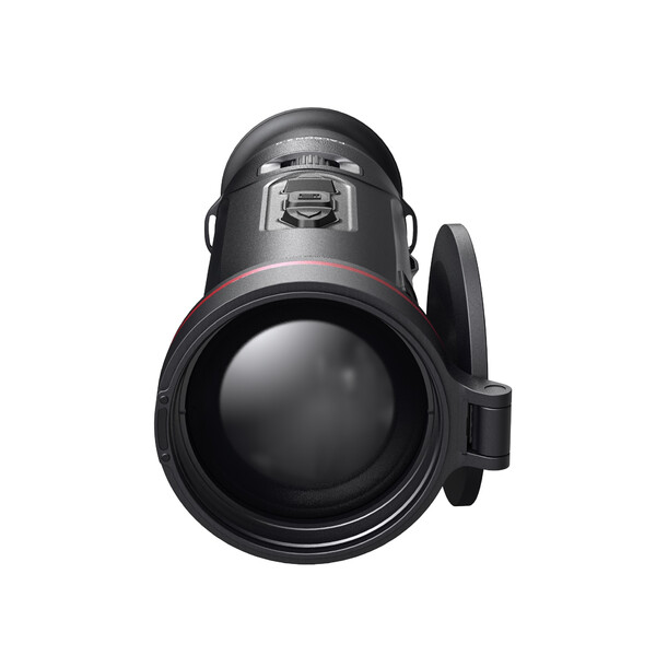 HIKMICRO Cámara térmica Falcon FQ50 2.0