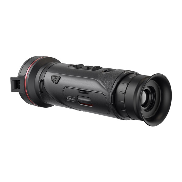 HIKMICRO Cámara térmica Falcon FQ50 2.0