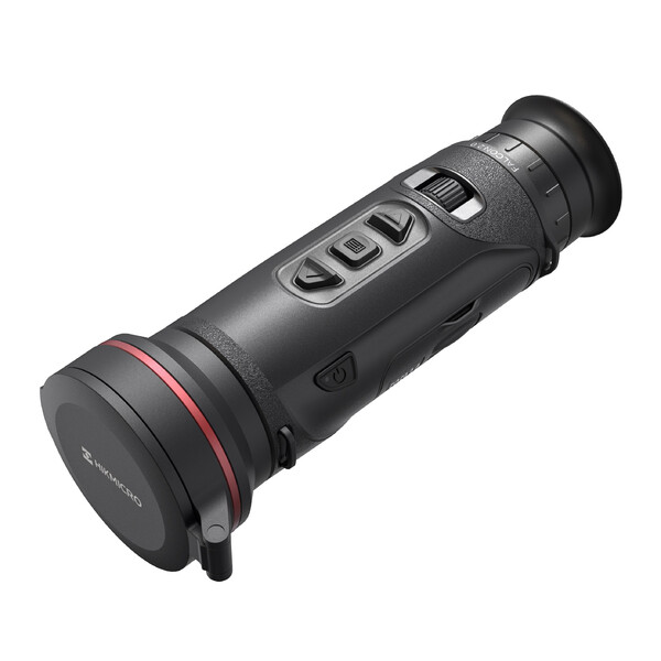 HIKMICRO Cámara térmica Falcon FQ50 2.0