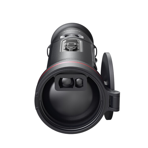 HIKMICRO Cámara térmica Falcon FQ50L 2.0