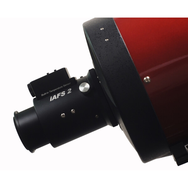 iOptron Enfocador iAFS2 Automatic Focuser 2"