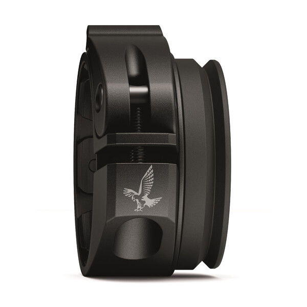 Swarovski Adaptador Quick tMA para TX Encounter