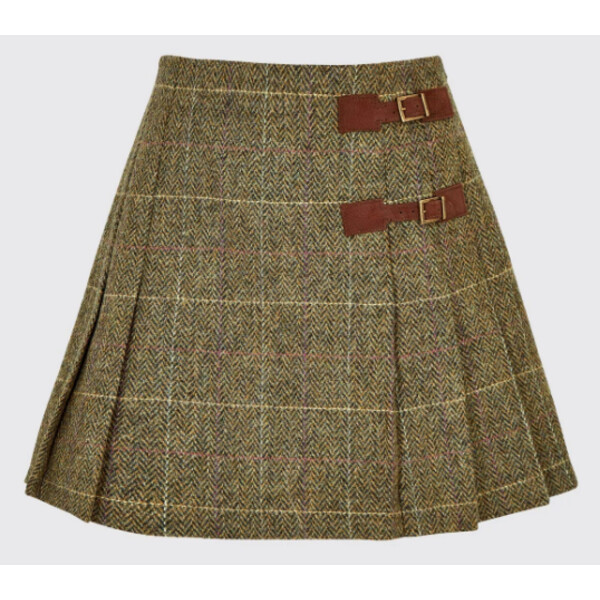 Dubarry of Ireland Falda Blossom 40