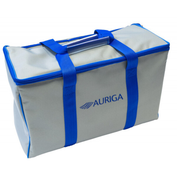 Auriga Bolso de transporte Para Maksutov y SC hasta 127 mm