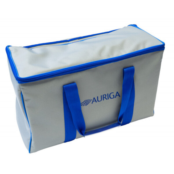 Auriga Bolso de transporte Para Maksutov y SC hasta 127 mm