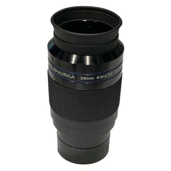Auriga Ocular SWA 38mm 2"