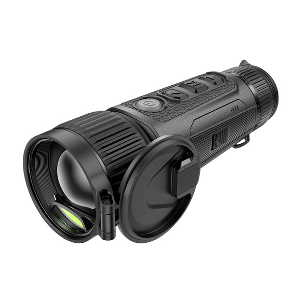 Nocpix Cámara térmica Vista H35R