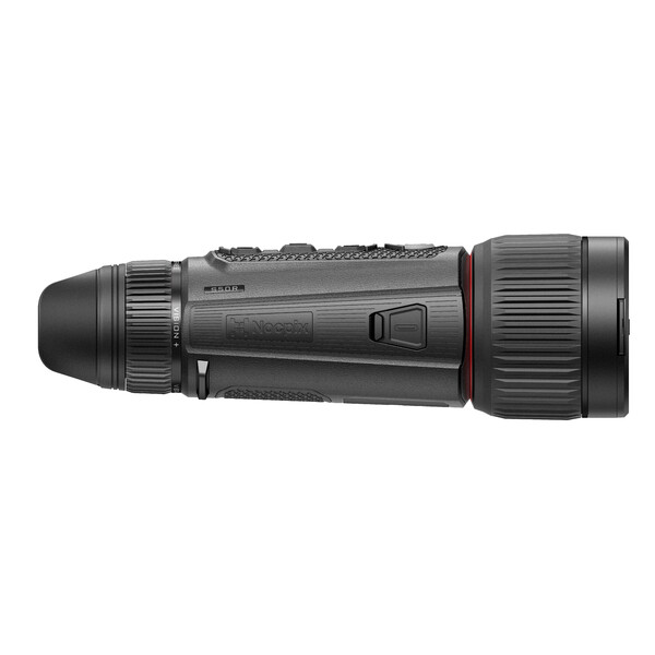 Nocpix Cámara térmica Vista H35R