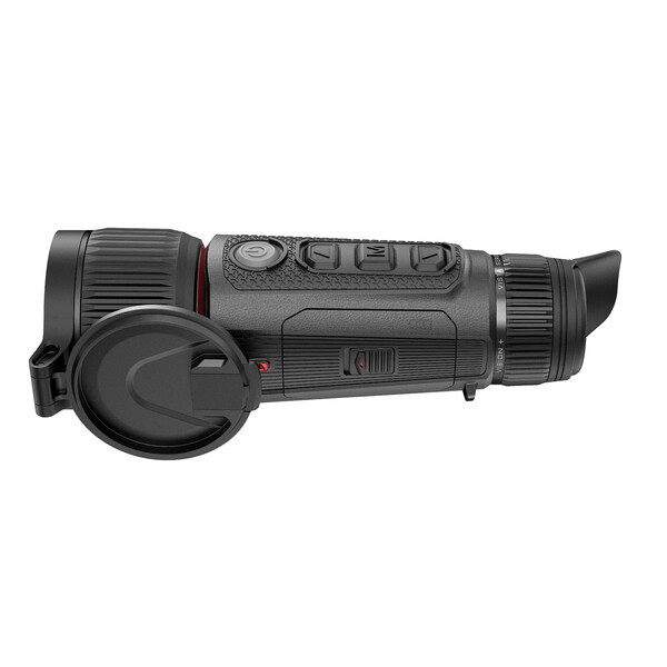 Nocpix Cámara térmica Vista H35R