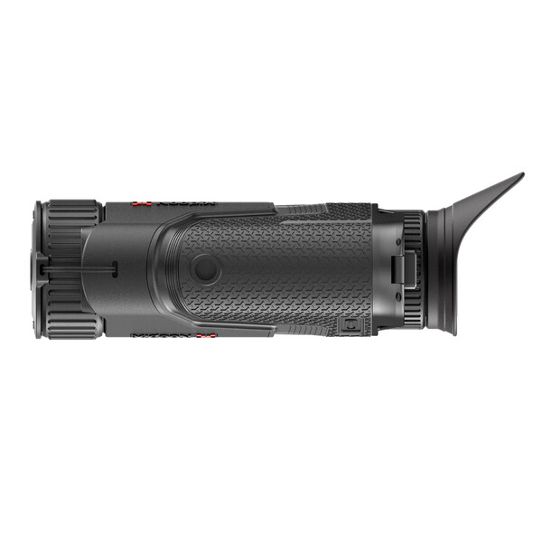 Nocpix Cámara térmica Lumi H35R