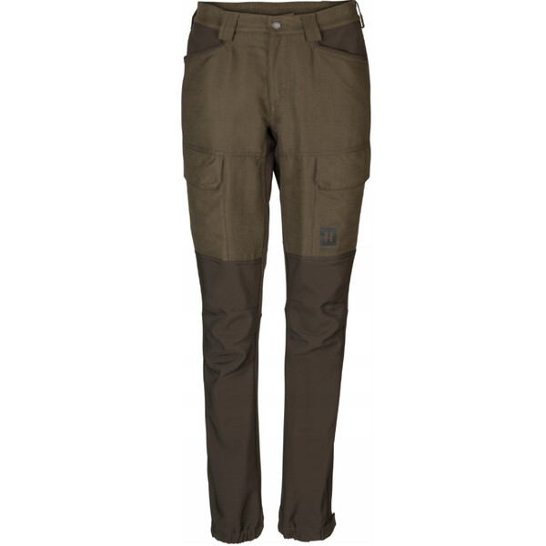 Härkila Pantalones escandinavos 38