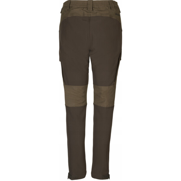 Härkila Pantalones escandinavos 38