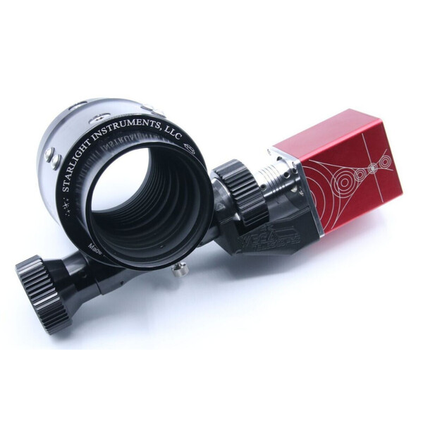 Astroprints Kit de montaje del motor EAF para Starlight FTF True 3.5