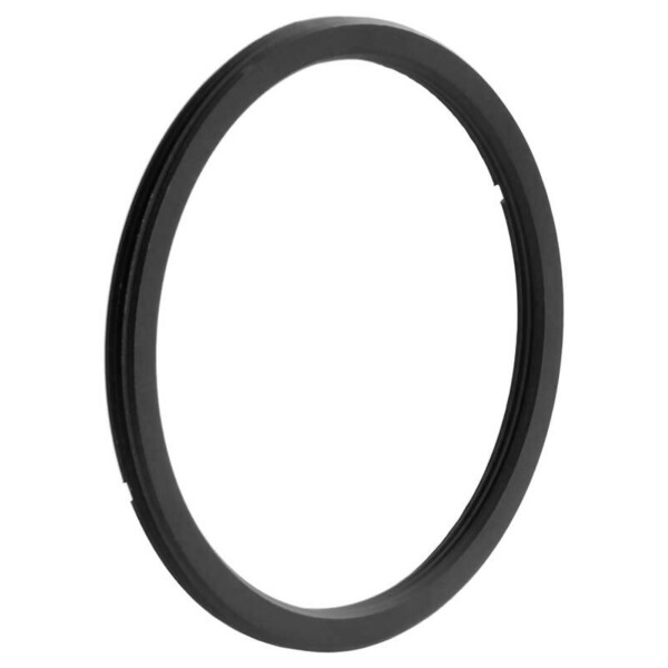 TS Optics Adapter Adaptador M48/M54