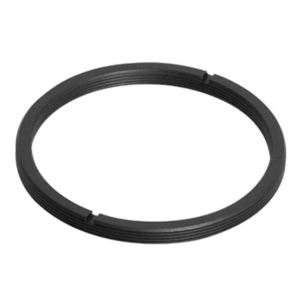 ZWO Adapter Adaptador de M54 a M48